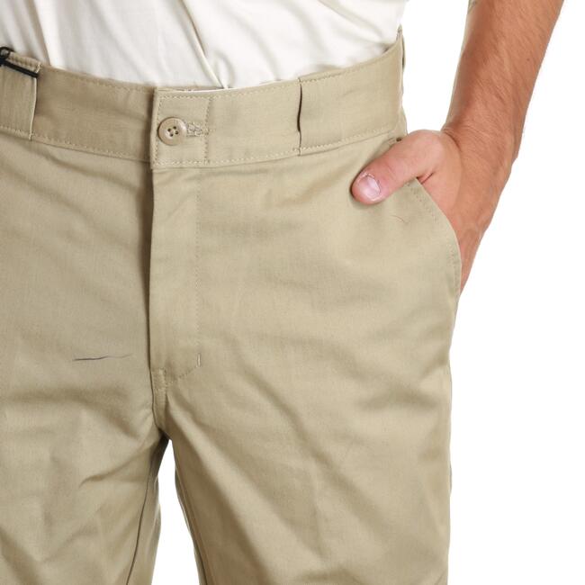 PANTALONE 247 REGULAR WORK DICKIES - Mad Fashion | img vers.650x/